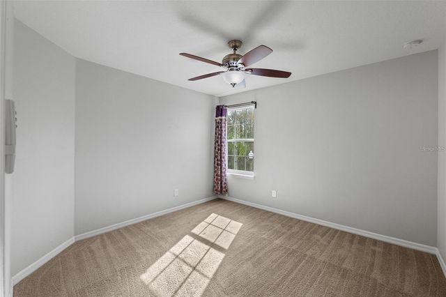 6041 W TOWN CENTER BOULEVARD, Orlando, FL 32837