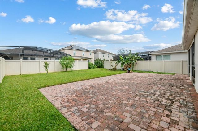 6041 W TOWN CENTER BOULEVARD, Orlando, FL 32837