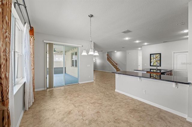 6041 W TOWN CENTER BOULEVARD, Orlando, FL 32837