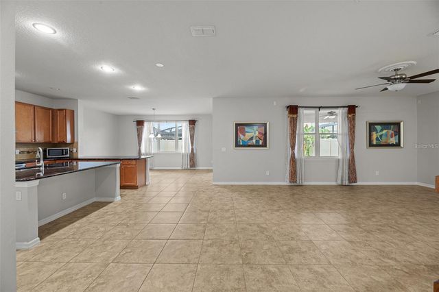 6041 W TOWN CENTER BOULEVARD, Orlando, FL 32837