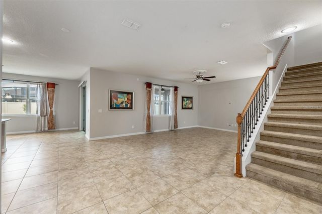 6041 W TOWN CENTER BOULEVARD, Orlando, FL 32837