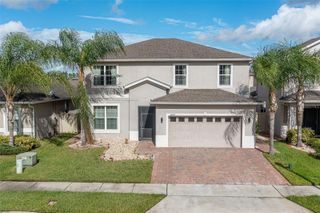 6041 W TOWN CENTER BOULEVARD, Orlando, FL 32837