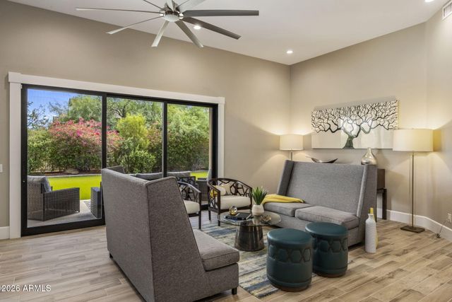 10773 N 121st Place, Scottsdale, AZ 85259