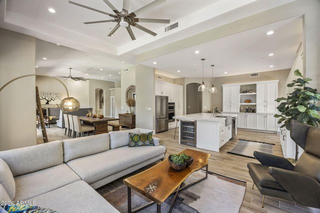 10773 N 121st Place, Scottsdale, AZ 85259