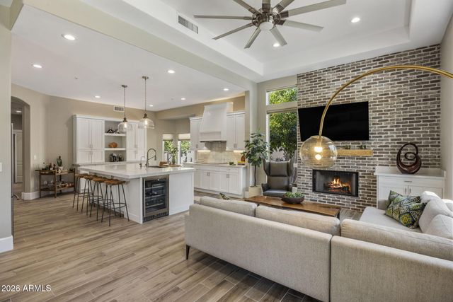 10773 N 121st Place, Scottsdale, AZ 85259
