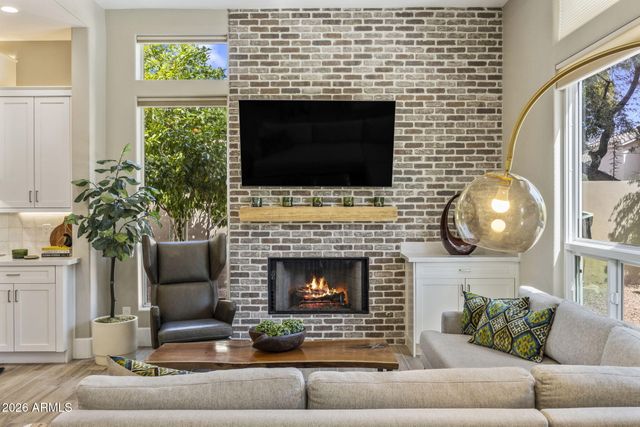 10773 N 121st Place, Scottsdale, AZ 85259