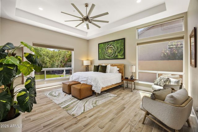 10773 N 121st Place, Scottsdale, AZ 85259