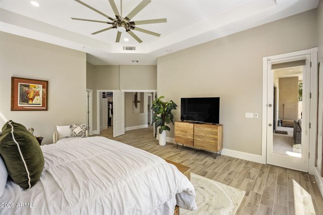 10773 N 121st Place, Scottsdale, AZ 85259