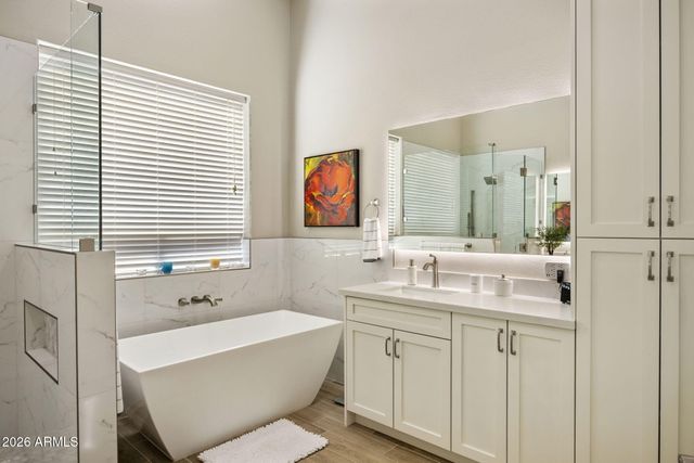 10773 N 121st Place, Scottsdale, AZ 85259