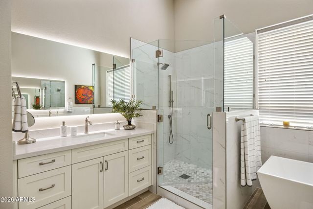 10773 N 121st Place, Scottsdale, AZ 85259