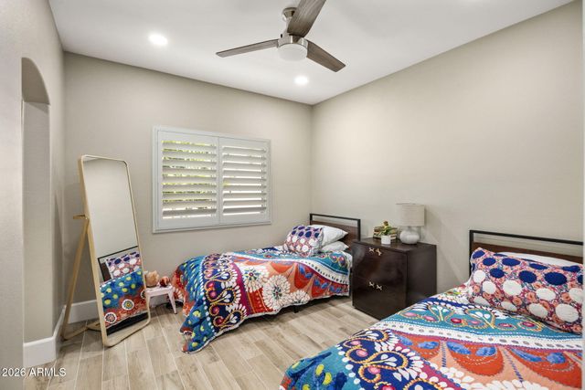 10773 N 121st Place, Scottsdale, AZ 85259