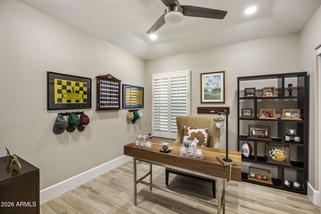 10773 N 121st Place, Scottsdale, AZ 85259