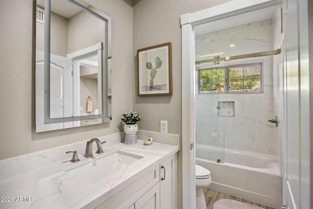 10773 N 121st Place, Scottsdale, AZ 85259