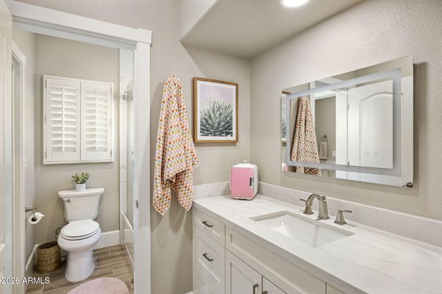 10773 N 121st Place, Scottsdale, AZ 85259