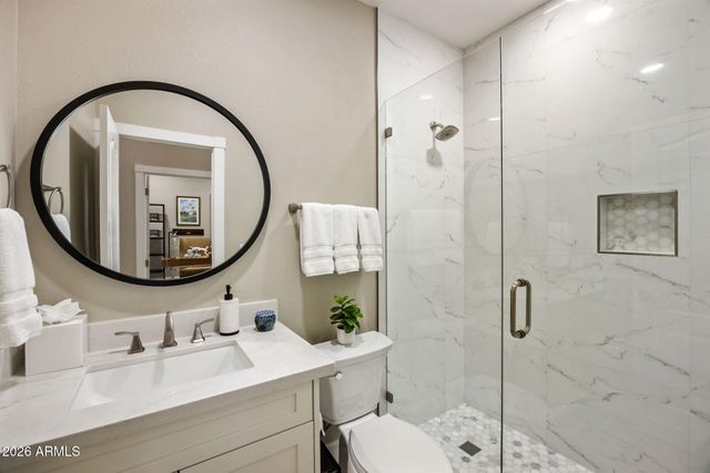 10773 N 121st Place, Scottsdale, AZ 85259