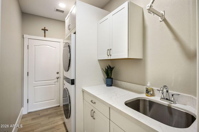 10773 N 121st Place, Scottsdale, AZ 85259