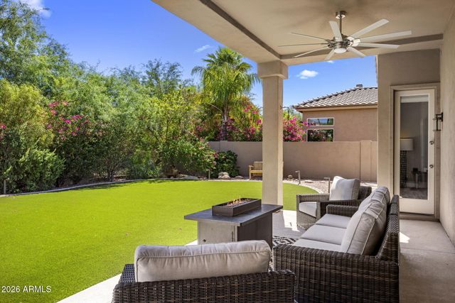 10773 N 121st Place, Scottsdale, AZ 85259