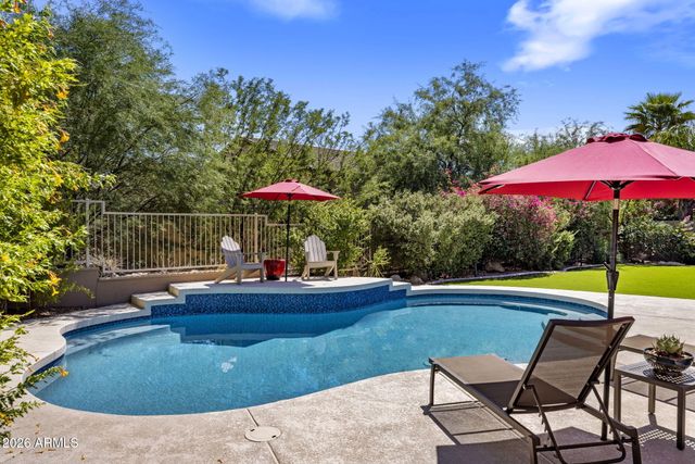 10773 N 121st Place, Scottsdale, AZ 85259
