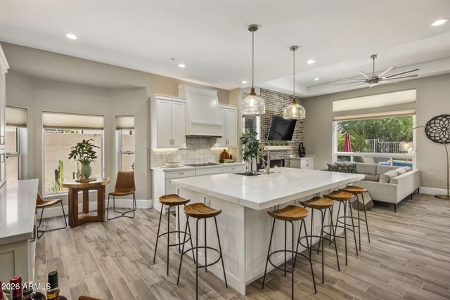 10773 N 121st Place, Scottsdale, AZ 85259