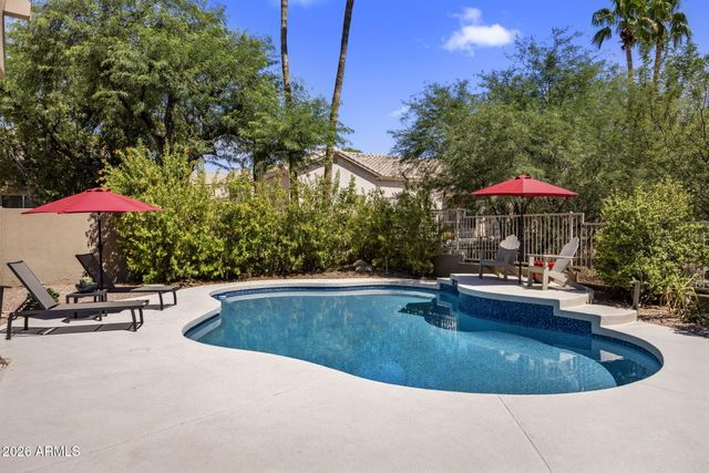 10773 N 121st Place, Scottsdale, AZ 85259