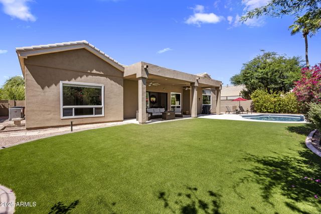 10773 N 121st Place, Scottsdale, AZ 85259