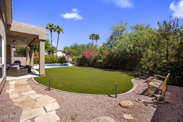 10773 N 121st Place, Scottsdale, AZ 85259