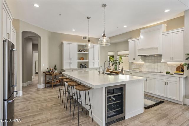 10773 N 121st Place, Scottsdale, AZ 85259