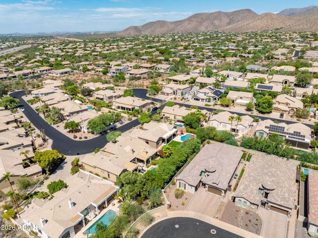 10773 N 121st Place, Scottsdale, AZ 85259
