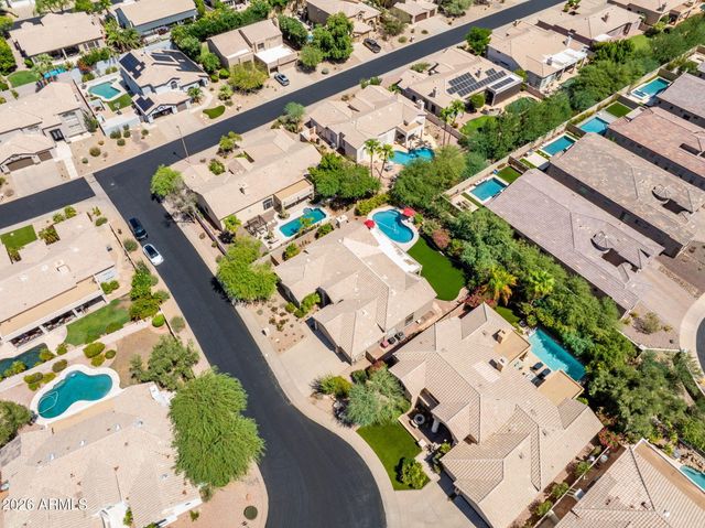 10773 N 121st Place, Scottsdale, AZ 85259