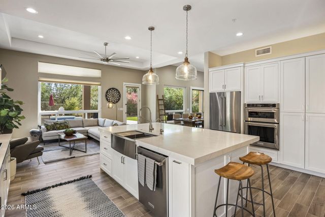 10773 N 121st Place, Scottsdale, AZ 85259