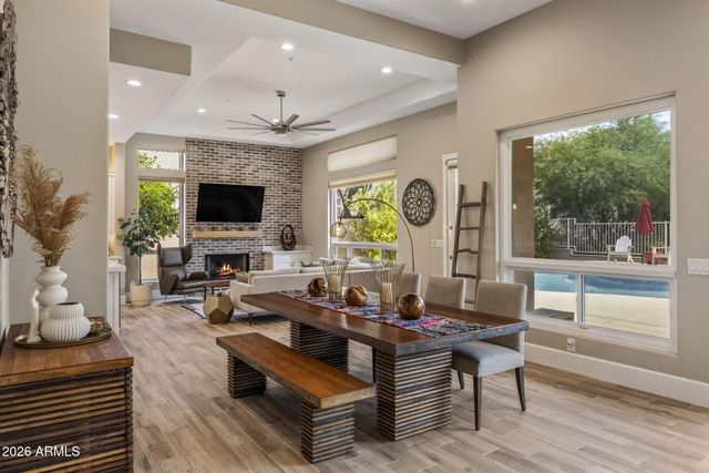 10773 N 121st Place, Scottsdale, AZ 85259