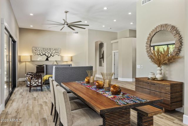 10773 N 121st Place, Scottsdale, AZ 85259