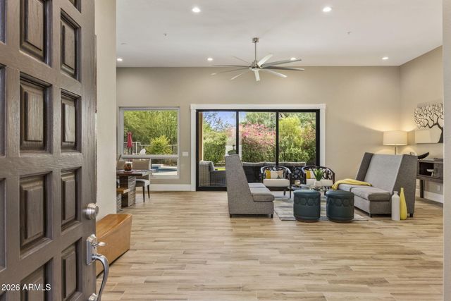 10773 N 121st Place, Scottsdale, AZ 85259