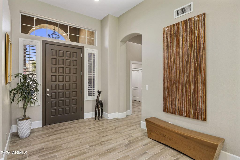 10773 N 121st Place, Scottsdale, AZ 85259 — photo 2