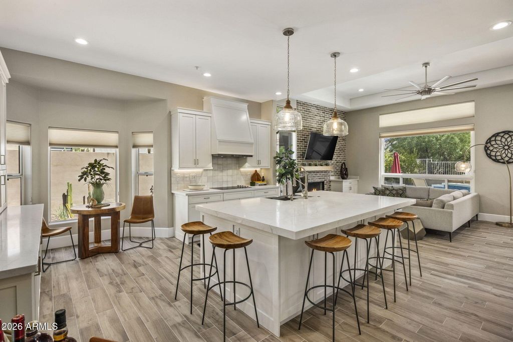 10773 N 121st Place, Scottsdale, AZ 85259 — photo 3