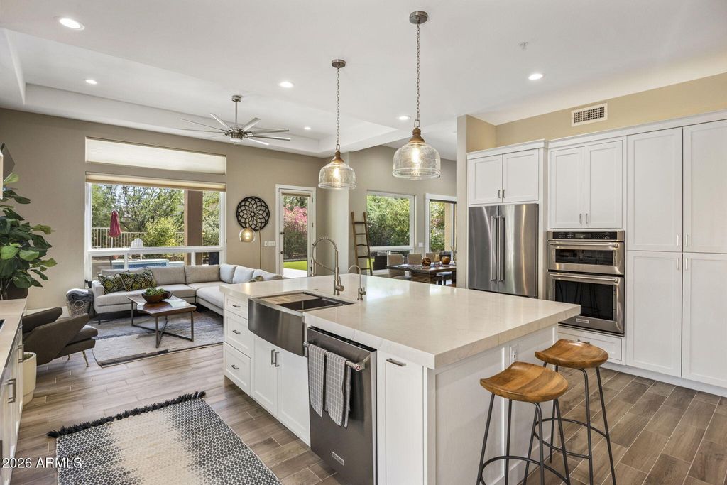 10773 N 121st Place, Scottsdale, AZ 85259 — photo 5