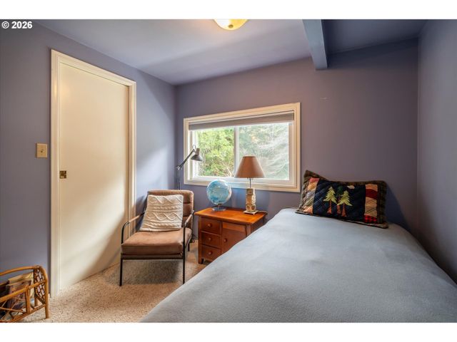 42528 HENSLEY HILL Rd, Port Orford, OR 97465