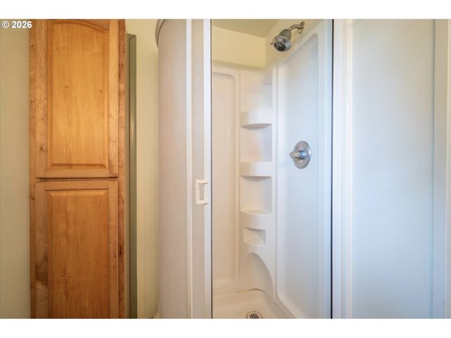 42528 HENSLEY HILL Rd, Port Orford, OR 97465