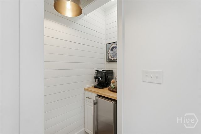 5 Marsh Harbor Drive N, Savannah, GA 31410