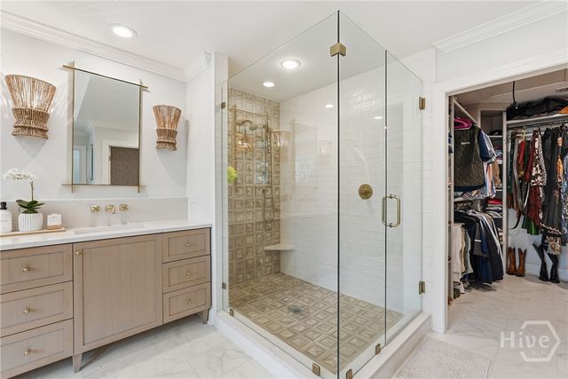 5 Marsh Harbor Drive N, Savannah, GA 31410