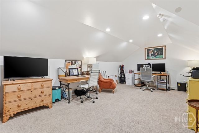 5 Marsh Harbor Drive N, Savannah, GA 31410