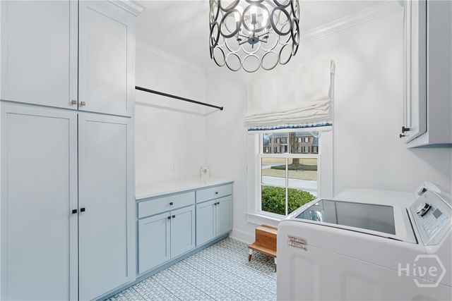 5 Marsh Harbor Drive N, Savannah, GA 31410