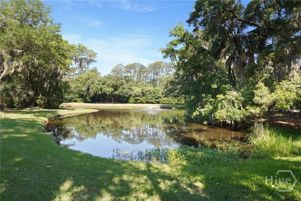 Image 63 of property listing at 5 Marsh Harbor Drive N, Savannah, GA 31410