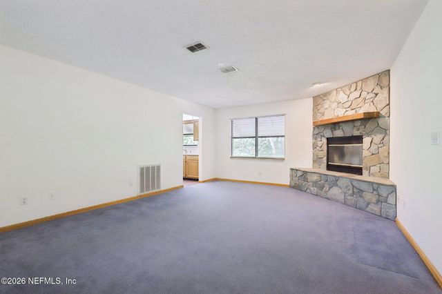 63 PARSLEY Avenue, Middleburg, FL 32068