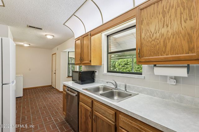 63 PARSLEY Avenue, Middleburg, FL 32068