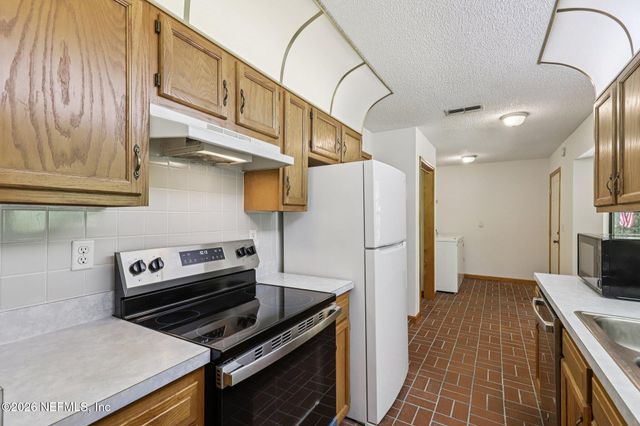 63 PARSLEY Avenue, Middleburg, FL 32068