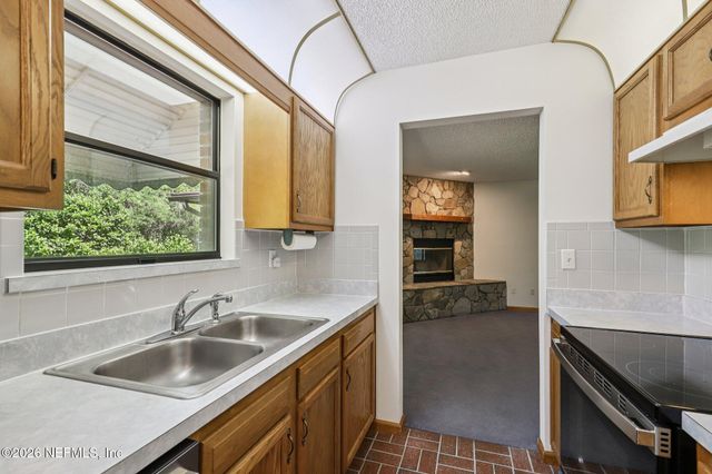 63 PARSLEY Avenue, Middleburg, FL 32068