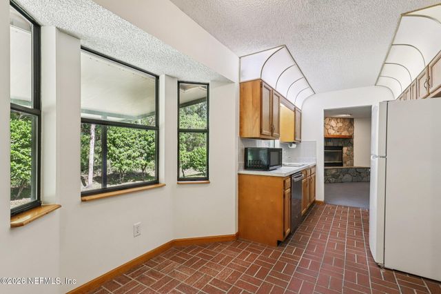 63 PARSLEY Avenue, Middleburg, FL 32068