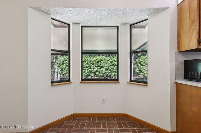 63 PARSLEY Avenue, Middleburg, FL 32068