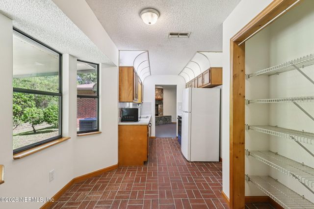 63 PARSLEY Avenue, Middleburg, FL 32068